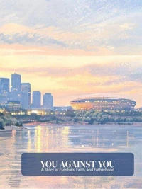 You Against You