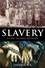 A Brief History of Slavery. A New Global History