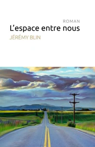 L’Espace entre nous