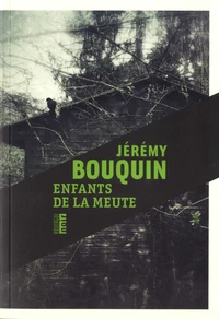 Enfants de La Meute