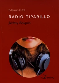 Radio Tiparillo