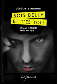 Sois belle et t'es toi !