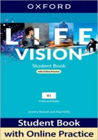 Life Vision
