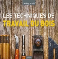 Encyclopédie des techniques du travail du bois.pdf