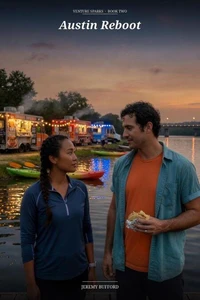 Austin Reboot