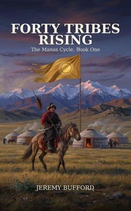 Forty Tribes Rising