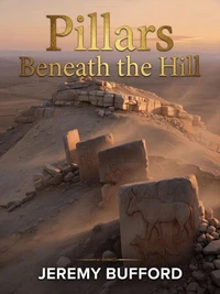 Pillars Beneath the Hill
