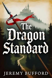 The Dragon Standard