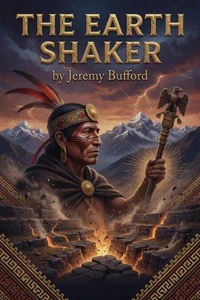 The Earth Shaker