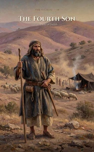 The Fourth Son: The Life of Judah