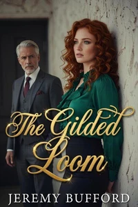 The Gilded Loom