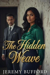 The Hidden Weave