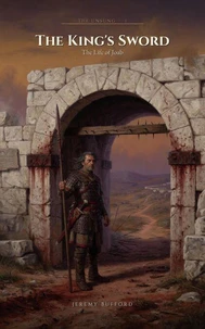 The King's Sword
