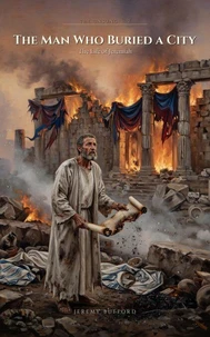 The Man Who Buried a City