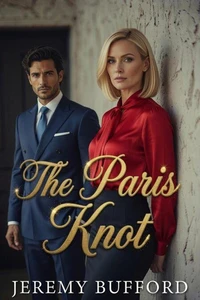 The Paris Knot
