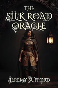 The Silk Road Oracle