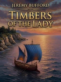 Timbers of the Lady