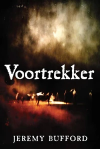 Voortrekker