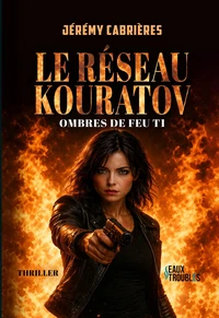 Le réseau Kouratov