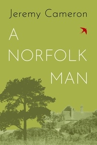  Jeremy Cameron - A Norfolk Man.