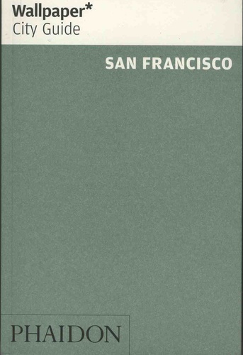 Jeremy Case - San Francisco.