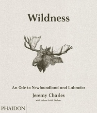 Wildness.pdf