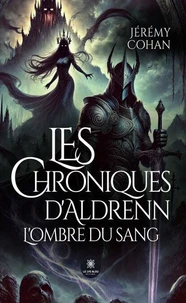 Les Chroniques d'Aldrenn