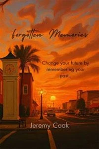 Forgotten Memories