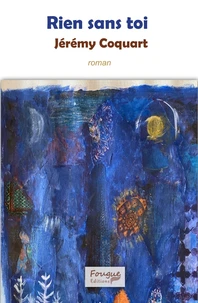 Rien sans toi