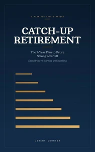 Catch-Up Retirement