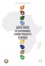 White Paper on sustainable energy projects in Africa. Best practices and lessons learnt