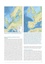 Atlas des oiseaux migrateurs de France. Pack en 2 volumes : Tome 1, Des Phasianiadés aux Procellariidés ; Tome 2, Des Ciconiidés aux Emberizidés