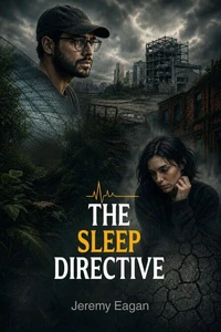 The Sleep Directive