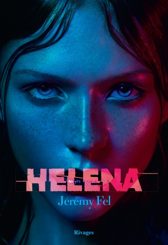Helena - Occasion