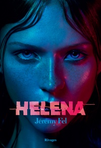 Jérémy Fel - Helena.