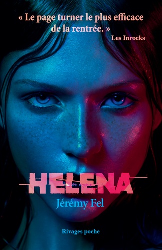 Helena - Occasion