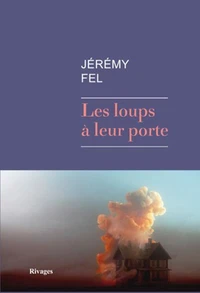Les loups à leur porte