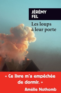 Epub ebooks téléchargements Les loups à leur porte in French