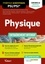 Physique PSI/PSI*. Entraînement intensif