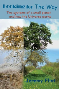Looking For the Way: Two systems of a small planet and how the Universe  works