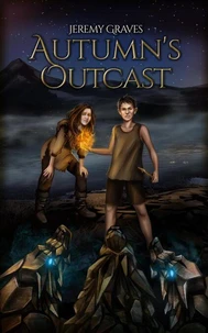 Autumn's Outcast