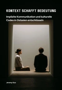 Kontext schafft Bedeutung