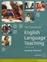 Jeremy Harmer - The Practice of English Language Teaching. 1 DVD