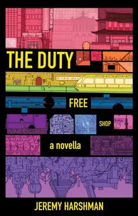 The Duty Free Shop