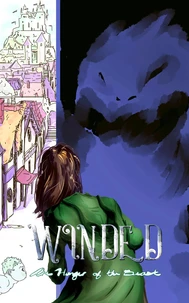 Winded: The Hunger of the Beast