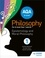 AQA A-level Philosophy Year 1 and AS. Epistemology and Moral Philosophy