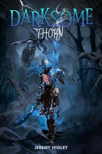 Darksome Thorn