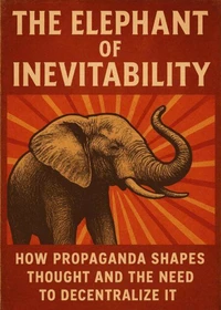 The Elephant of Inevitability