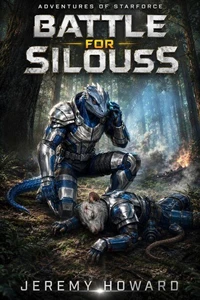 Battle for Silouss