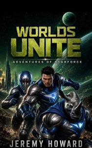 Worlds Unite
